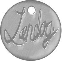 Landoggy