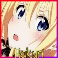 Hakurin