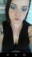 XxSandraDee28xX