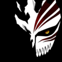 IIDeathII