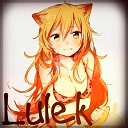 Lulekz