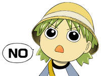 WEEAPOO