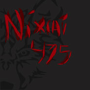 Nixrai475
