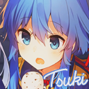 Tsukinami