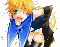 shotalenthighs