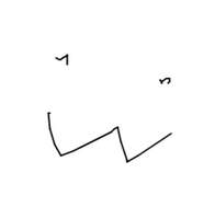 Noodler
