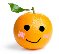 orenzmania