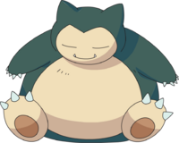 l3ubbleboy