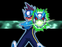 Rankounate0987
