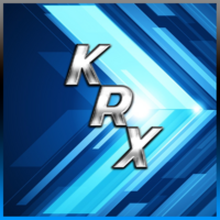 Killrodx