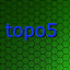 Topo5