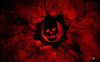 Zyleath