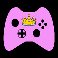 TheLetsPlayPrincess