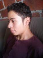 MrDuu