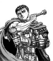 OturoKenji