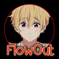 FlowOut