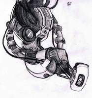GLaDOS_