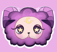 tinylordhelix