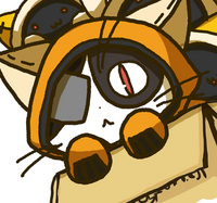 SorenNoKitsune