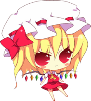 cutedancegirl09