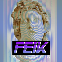 zFeikG's Avatar