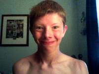 abramskevin5
