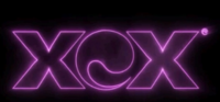 XcX.XcX