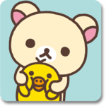 Saru_