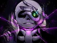 iiEvil_Boy
