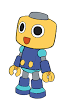 DanceDanceGerardo