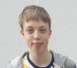 joelttyjoel
