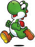 Yoshi452
