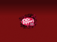 PRINGLEZAP
