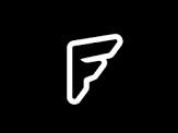 TheRealFasty