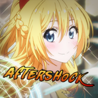AfterShockChigga