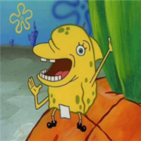 thecorey_2