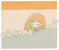 sleepysong