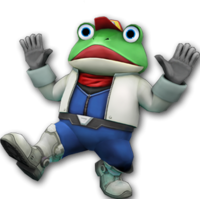 MasterOda1