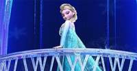 QueenElsa4li