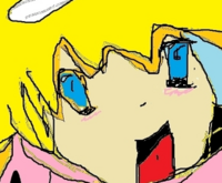 BoopBeep