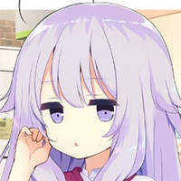 MintApril_'s Avatar
