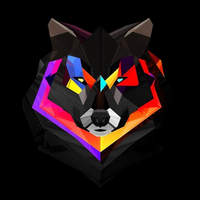Nexus Nova