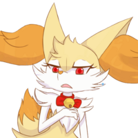 Michi Michi