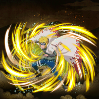 yellowflashninja