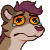 SparkleBean