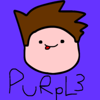 Loyalty_PuRpL3