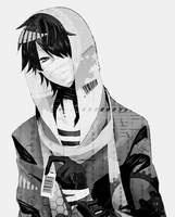Anonymous_Anime