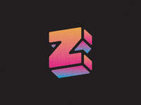 MindOfZyphon