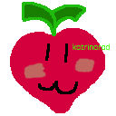 katrinarad1