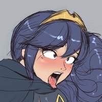 Luxiam